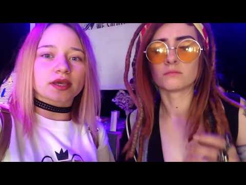 Bianca Adam la GARGAUNIADA