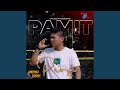 download Pamit Pergi - Andika Mahesa - Topic download Pamit Pergi - Andika Mahesa - Topic