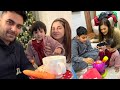 Chia ke saath shuru kiya New Tradition | Unboxing Gifts from @Preeti_Suri 🎁