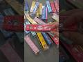 #packing a Birthday Surprise for Shivenk in Hyderabad Kids Mouth Organ Dispatch Satisfying Packing