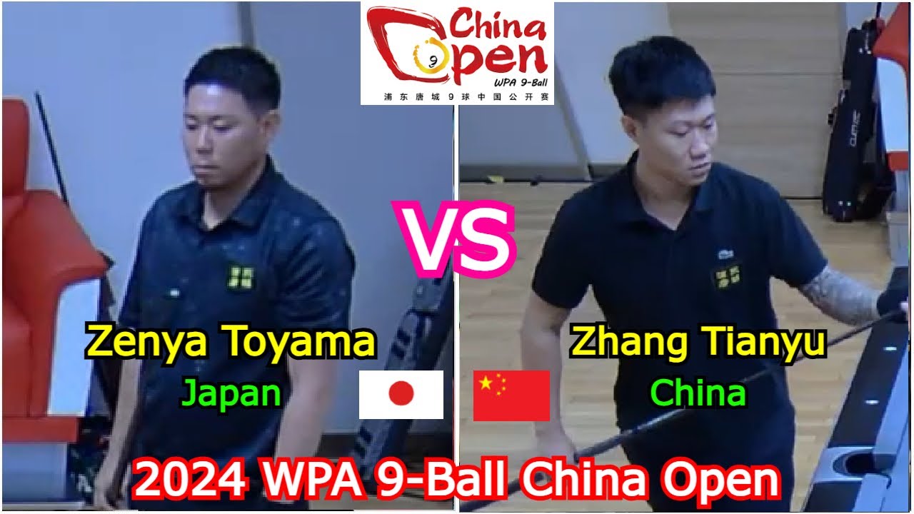 zenya-toyama-vs-zhang-tianyu-2024-wpa-9-ball-china-open-youtube