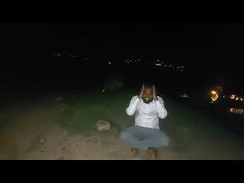 Waraabessa Ilma Namaa Waliin Jiraatu