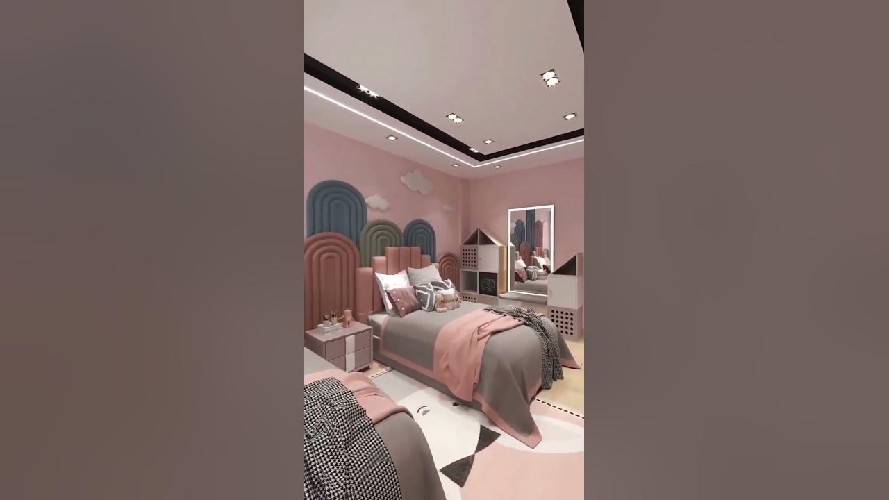 two-children-bedroom-design-bedroom-design-small-bedroom-design