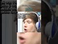 Ranking 5 Funny Old DanTDM Moments!!  #shorts