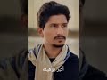 غريب المخلص ـ اكبر توهيقه على قناتي غريب المخلص ـ اكبر توهيقه على قناتي