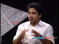 Skilling Kerala :Youth Xpress 16th