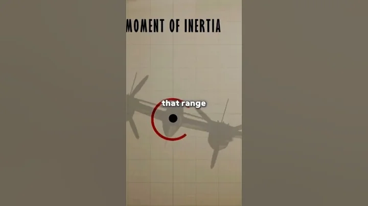 The P-38 lightning didn’t just win battles it changed the way  #ww2 #plane