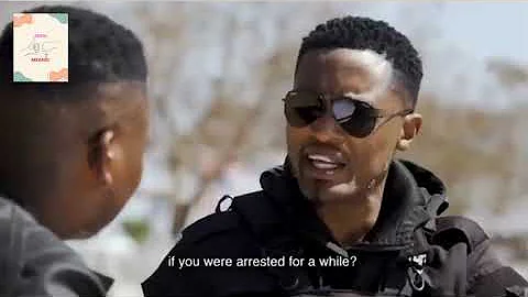 Most Wanted | Latest Episode | Jabulani Was Shot In The Head | Orlando