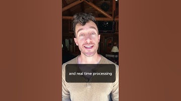 AWS re:Invent 2024 delivered game-changing updates for the cloud world!