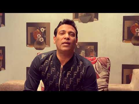 مستني اي اعمل شير في الخير سعد الصغير