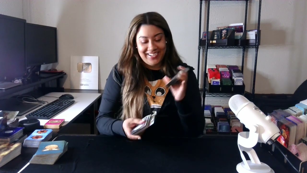 PISCES YOU'RE LOVED & RESPECTED MORE THAN YOU KNOW! KEEP GOING! THEY BELIEVE YOU NOW!