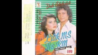 Lilik MS - Lagu Gembira (album Duh Aduh Duh)