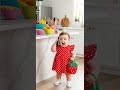 Cutest тАШAlo MamaтАЩ Ever ЁЯТЫ Cutebaby Cutest тАШAlo MamaтАЩ Ever ЁЯТЫ Cutebaby