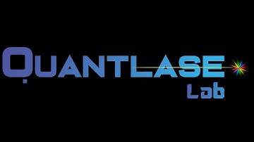 Dr. Pramod KUMAR,  Laser and Quantum Scientist at Quantlase Lab.