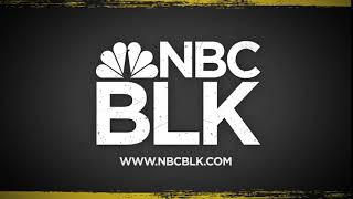 Nbc Blk 2016