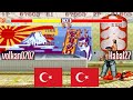 Youtube Thumbnail title