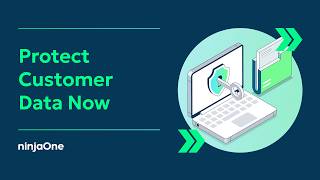 A Comprehensive Guide to Customer Data Protection