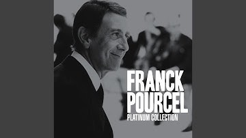 Valse n°6 en ré majeur op 64 n°1