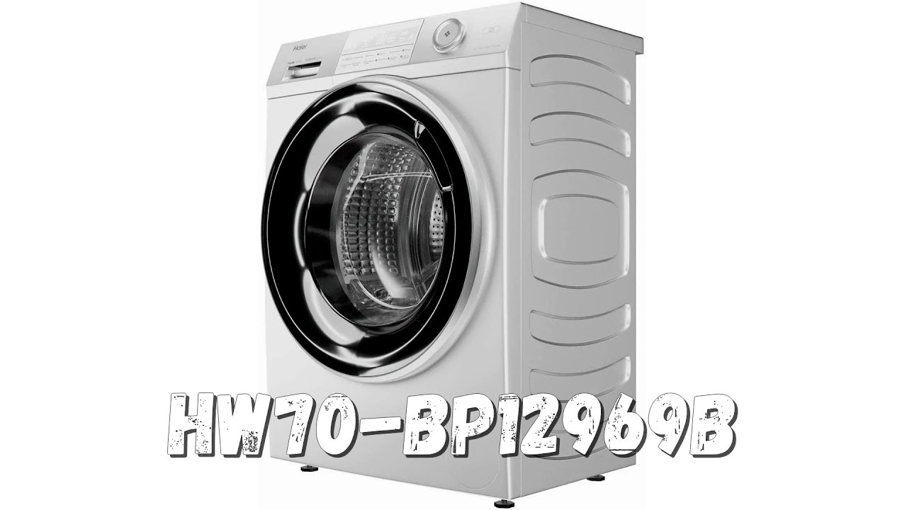 Haier hw70-bp12969. Hw70-bp12969a. Haier hw70-bp12959g. Haier hw80-bp14969a. Узкая haier hw70 bp12969a