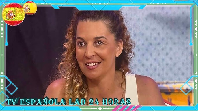 Tamara, la hermana de Michu, carga de nuevo contra Gloria Camila Meses atrás no ha ido nada - YouTube