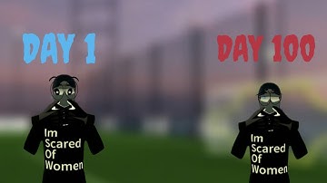 IF I LOSE A 1V1 THE VIDEO ENDS