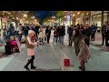 download Rockabye - Violin Cover - Karolina Protsenko (Clean Bandit ft. Sean Paul u0026 Anne-Marie) - Karolina Protsenko Violin download Rockabye - Violin Cover - Karolina Protsenko (Clean Bandit ft. Sean Paul u0026 Anne-Marie) - Karolina Protsenko Violin