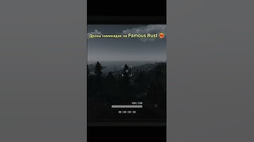 Играй на лучшем Rust-сервере! Больше активностей – больше игроков! Присоединяйся сейчас! #rust