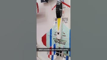 MNIT Jaipur #gate #mnit #iit #india #admission #ccmt #kota #mnitjaipur #rajasthan #phd #coaching