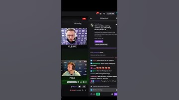 How to get more double XP tokens #warzone2 #shorts #mw2