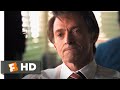 The Front Runner (2018) - This is Beneath You Scene (1/10) | Movieclips