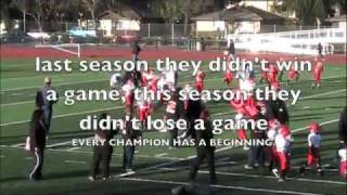 Famous Gabriel Roadrunners 07 Net Worth