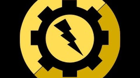 AUTO-CUSTOM-IPROP: PART 6: Deleting custom iProperties