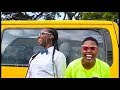 HanyB Mwaga Ndani Ft Ylace Fortune Official Audio HanyB Mwaga Ndani Ft Ylace Fortune Official Audio