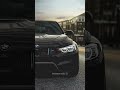 🎥FOR BMW LOVERS ONLY 👑