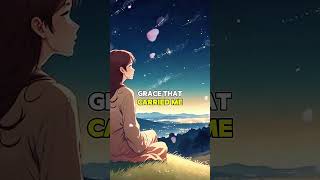 Night Prayer🙏 #pray #thankyoulord #jesuschrist #itrustyoulord #cttoofvideo #ctto #youtubeshort