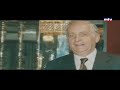 Casino du Liban 1 - YouTube