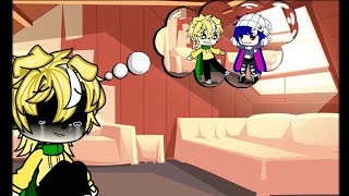 Yo Solo Quiero Darte Un Hueso Meme