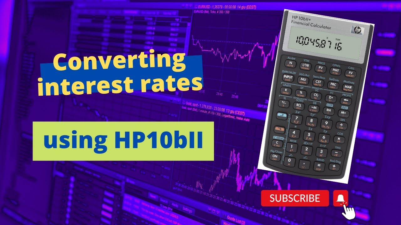 How To Find R On Google Sheets