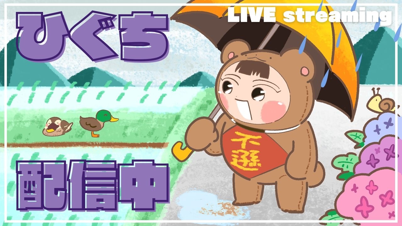 【スト6】トパチャン4位！そしてすぐメルボルン