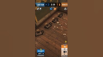 1v1 tourneys every Saturday say username is chat if you want in