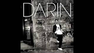 Video thumbnail of "Darin- Runaway"