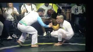 Download Lagu final volta do mundo Bambas 2023 50 k Eric Maia Campeão MP3