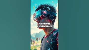 Pioneering Neural Implants in Gaming