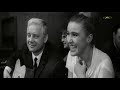 Юрий Визбор - Вечерняя песня