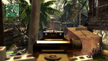 54-1 Village TDM (moab)