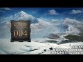 Pillars of Eternity. №4 - Убежище