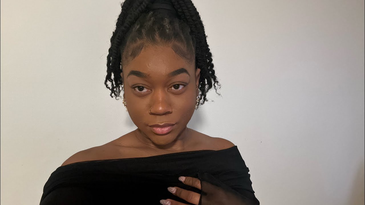 Я выкладываюсь на полную…