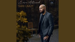 Sarı Umut