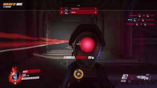 widow HS top 4 (19K)