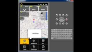 PPGpS offline maps - Tuto 2 screenshot 3